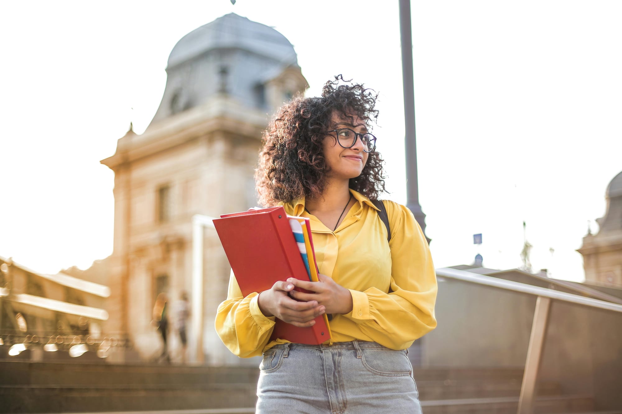 Shifting International Student Mobility Trends for 2025